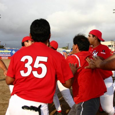 Estatal beisbol 2014 (129)