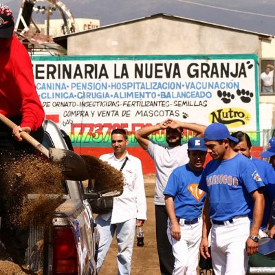 Estatal beisbol 2014 (13)