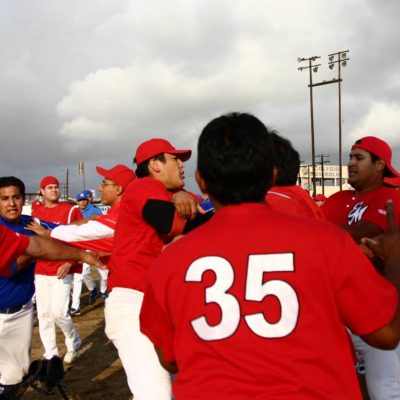 Estatal beisbol 2014 (130)