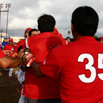 Estatal beisbol 2014 (131)