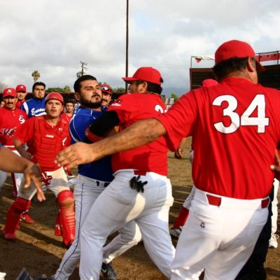 Estatal beisbol 2014 (132)