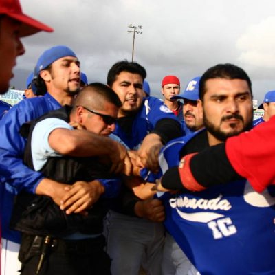 Estatal beisbol 2014 (133)