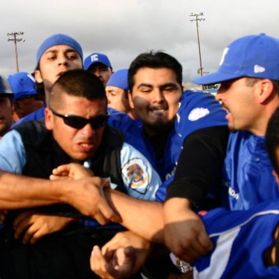 Estatal beisbol 2014 (135)