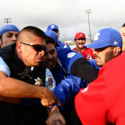 Estatal beisbol 2014 (136)