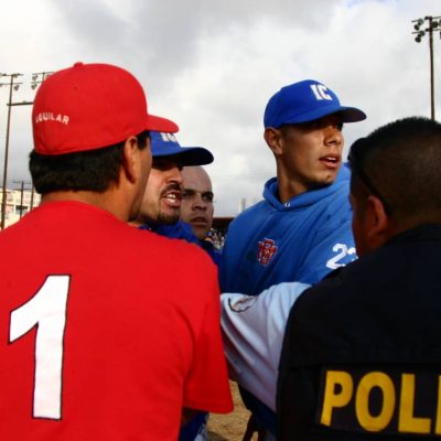 Estatal beisbol 2014 (137)