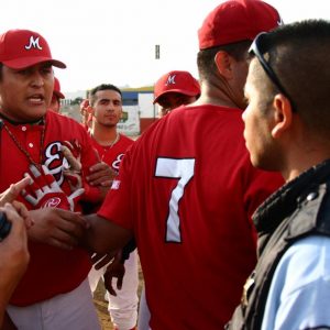 Estatal beisbol 2014 (138)