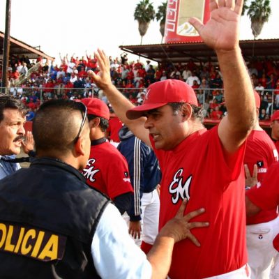 Estatal beisbol 2014 (139)