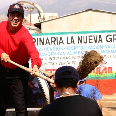 Estatal beisbol 2014 (14)