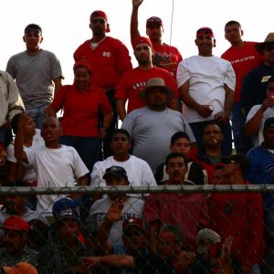 Estatal beisbol 2014 (141)