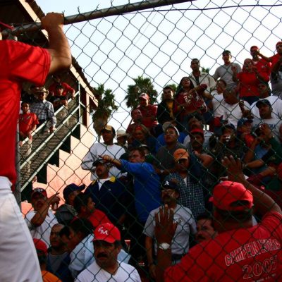 Estatal beisbol 2014 (142)