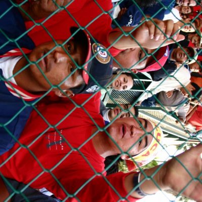 Estatal beisbol 2014 (143)