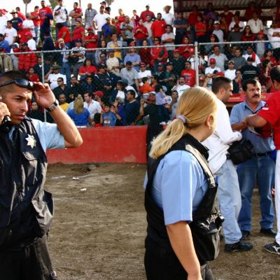 Estatal beisbol 2014 (145)