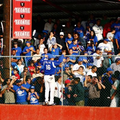 Estatal beisbol 2014 (146)