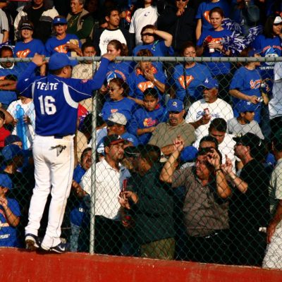 Estatal beisbol 2014 (147)