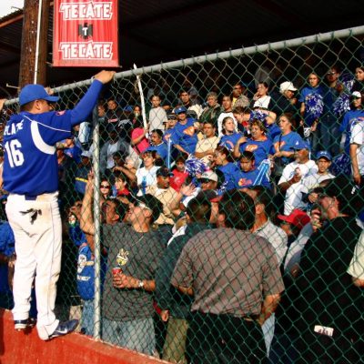 Estatal beisbol 2014 (149)