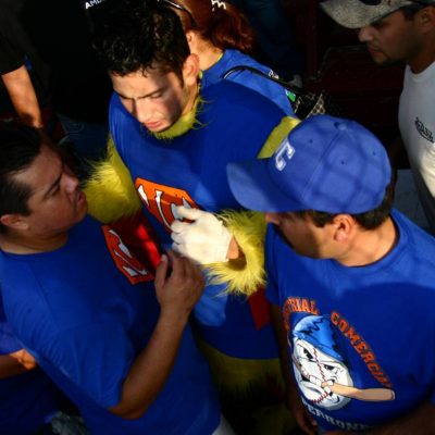 Estatal beisbol 2014 (150)