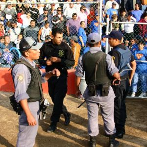 Estatal beisbol 2014 (154)