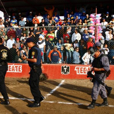 Estatal beisbol 2014 (155)
