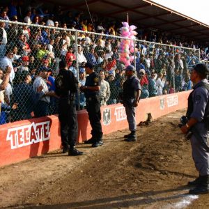 Estatal beisbol 2014 (156)