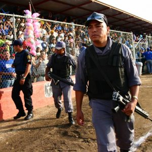 Estatal beisbol 2014 (157)