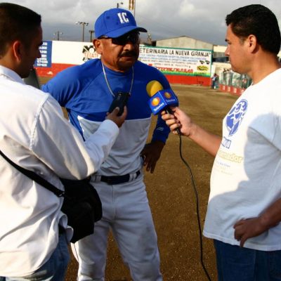 Estatal beisbol 2014 (160)