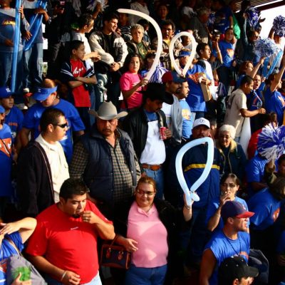Estatal beisbol 2014 (161)