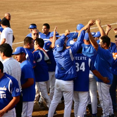 Estatal beisbol 2014 (163)