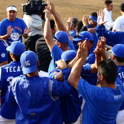 Estatal beisbol 2014 (165)