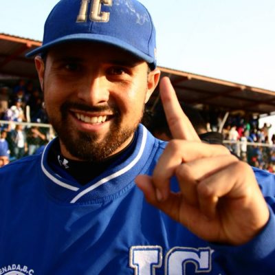 Estatal beisbol 2014 (166)