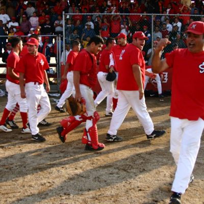 Estatal beisbol 2014 (167)