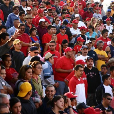 Estatal beisbol 2014 (168)