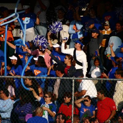 Estatal beisbol 2014 (169)