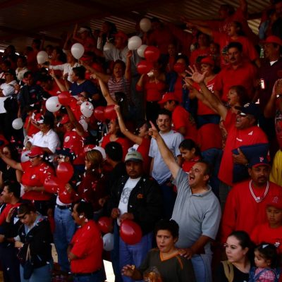 Estatal beisbol 2014 (170)