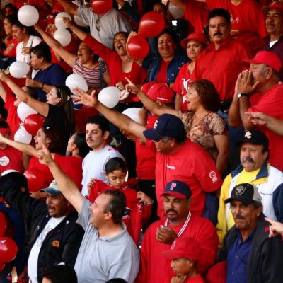 Estatal beisbol 2014 (171)