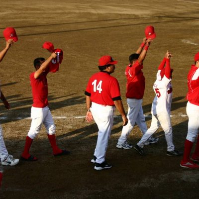 Estatal beisbol 2014 (172)