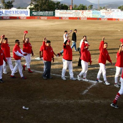 Estatal beisbol 2014 (173)