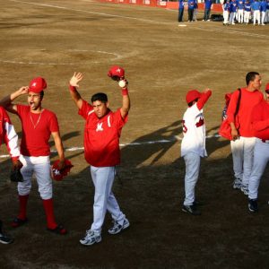 Estatal beisbol 2014 (174)