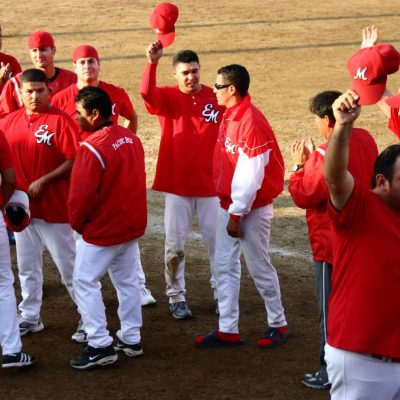 Estatal beisbol 2014 (175)
