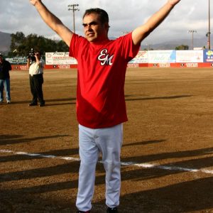 Estatal beisbol 2014 (176)
