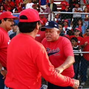 Estatal beisbol 2014 (177)