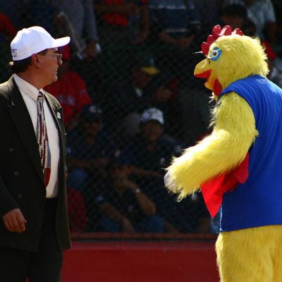 Estatal beisbol 2014 (18)