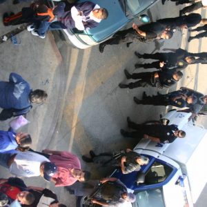 Estatal beisbol 2014 (181)