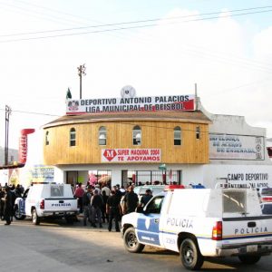 Estatal beisbol 2014 (184)