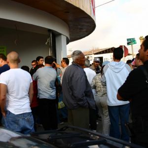 Estatal beisbol 2014 (185)