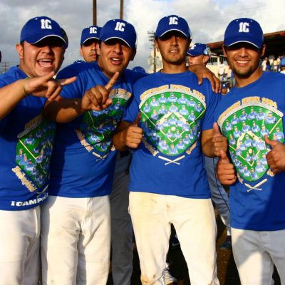 Estatal beisbol 2014 (186)