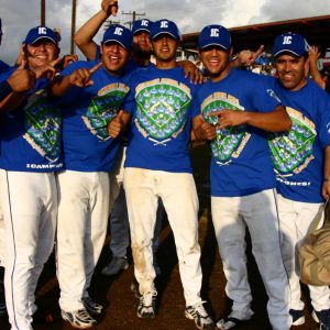 Estatal beisbol 2014 (187)