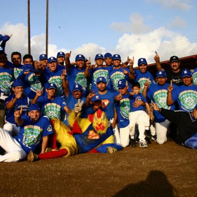 Estatal beisbol 2014 (188)