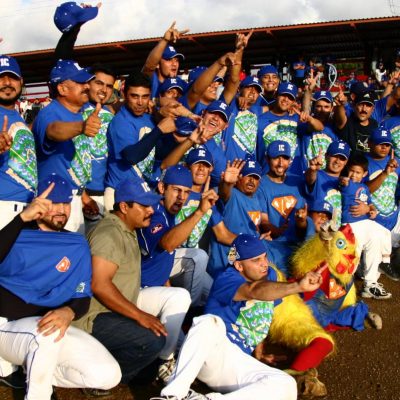 Estatal beisbol 2014 (189)