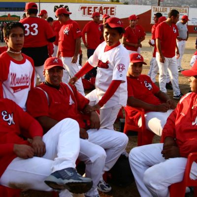 Estatal beisbol 2014 (190)