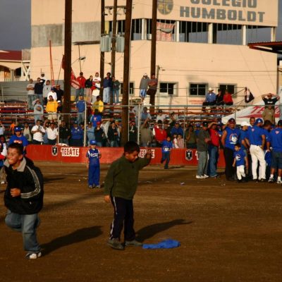 Estatal beisbol 2014 (191)